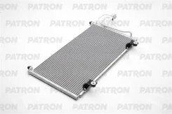 �������� ������������ Patron PRS1419 PRS1419 ����