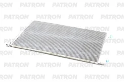 �������� ������������ Patron PRS1324 PRS1324 ����