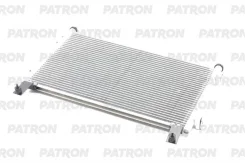 �������� ������������ Patron PRS1322 PRS1322 ����
