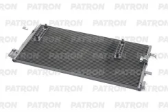 �������� ������������ Patron PRS1344 PRS1344 ����