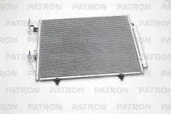 �������� ������������ Patron PRS1429 PRS1429 ����