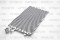 �������� ������������ Patron PRS1442 PRS1442 ����