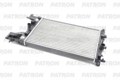 �������� ������� ���������� Patron PRS4489 PRS4489 ����