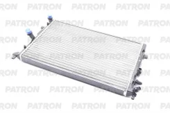 �������� ������� ���������� Patron PRS4581 PRS4581 ����