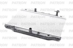 �������� ������� ���������� Patron PRS4478 PRS4478 ����