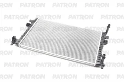 �������� ������� ���������� Patron PRS4468 PRS4468 ����
