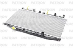 �������� ������� ���������� Patron PRS4424 PRS4424 ����