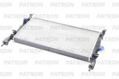 �������� ������� ���������� Patron PRS4394 PRS4394 ����