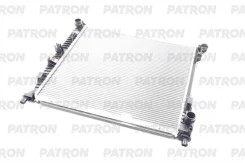 �������� ������� ���������� Patron PRS4554 PRS4554 ����