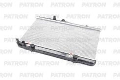 �������� ������� ���������� Patron PRS4033 PRS4033 ����