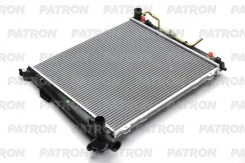�������� ������� ���������� Patron PRS4412 PRS4412 ����