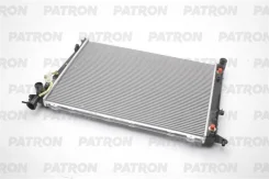 �������� ������� ���������� Patron PRS4357 PRS4357 ����