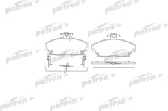 ������� ��������� �������� Patron PBP1291 PBP1291 ����