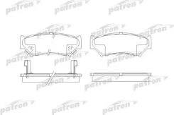 ������� ��������� �������� Patron PBP1020 PBP1020 ����