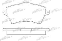 ������� ��������� �������� Patron PBP1473 PBP1473 ����