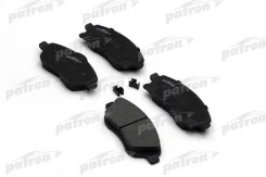 ������� ��������� �������� Patron PBP1424 PBP1424 ����