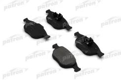 ������� ��������� �������� Patron PBP1568 PBP1568 ����