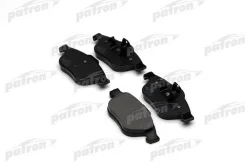 ������� ��������� �������� Patron PBP1541 PBP1541 ����