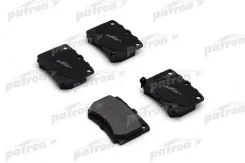������� ��������� �������� Patron PBP1570 PBP1570 ����