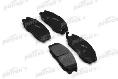 ������� ��������� �������� Patron PBP1605 PBP1605 ����