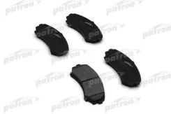 ������� ��������� �������� Patron PBP1603 PBP1603 ����