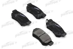 ������� ��������� �������� Patron PBP1606 PBP1606 ����
