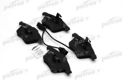 ������� ��������� �������� Patron PBP1629 PBP1629 ����