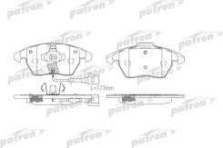 ������� ��������� �������� Patron PBP1728 PBP1728 ����