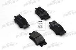 ������� ��������� �������� Patron PBP1892 PBP1892 ����