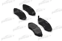 ������� ��������� �������� Patron PBP1905 PBP1905 ����