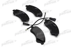 ������� ��������� �������� Patron PBP1929 PBP1929 ����