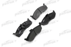 ������� ��������� �������� Patron PBP7006 PBP7006 ����