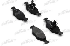 ������� ��������� �������� Patron PBP912 PBP912 ����