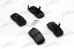 ������� ��������� �������� Patron PBP718 PBP718 ����