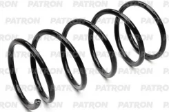 ������� �������� Patron PCS871007 PCS871007 ����