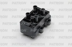 ������� ��������� Patron PCI1003 PCI1003 ����