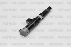 ������� ��������� Patron PCI1001 PCI1001 ����