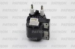 ������� ��������� Patron PCI1012 PCI1012 ����