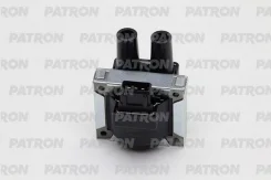 ������� ��������� Patron PCI1008 PCI1008 ����