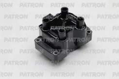 ������� ��������� Patron PCI1016 PCI1016 ����