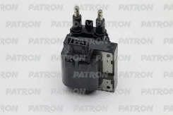 ������� ��������� Patron PCI1015 PCI1015 ����