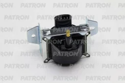 ������� ��������� Patron PCI1027 PCI1027 ����