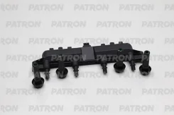������� ��������� Patron PCI1021 PCI1021 ����