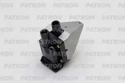 ������� ��������� Patron PCI1032 PCI1032 ����