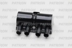 ������� ��������� Patron PCI1049 PCI1049 ����