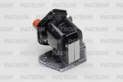 ������� ��������� Patron PCI1050 PCI1050 ����