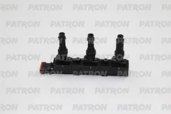 ������� ��������� Patron PCI1055 PCI1055 ����