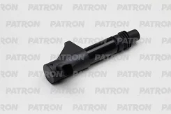 ������� ��������� Patron PCI1048 PCI1048 ����