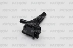 ������� ��������� Patron PCI1058 PCI1058 ����
