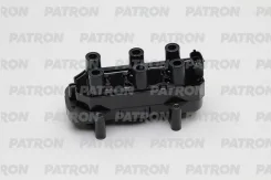 ������� ��������� Patron PCI1069 PCI1069 ����